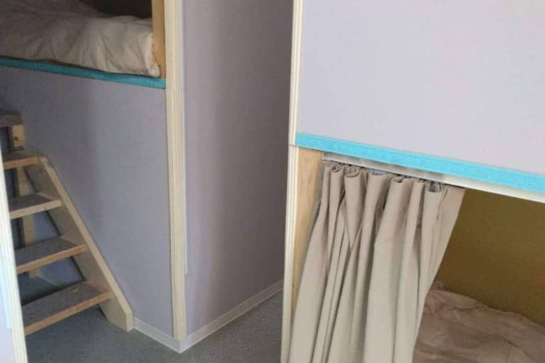 foto1