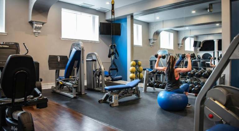 foto15
