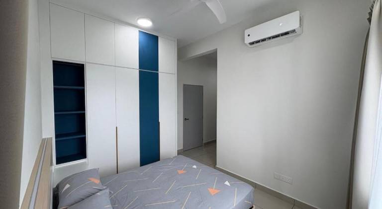 foto18