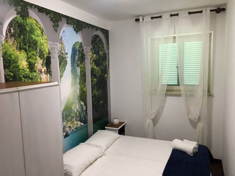 foto14