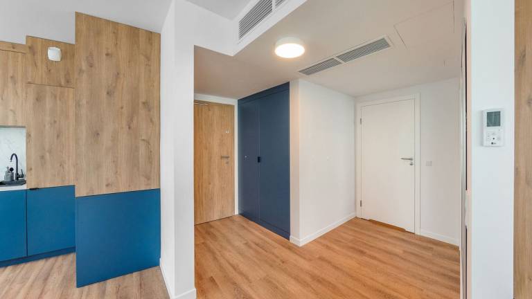Ferienwohnung  Mielno