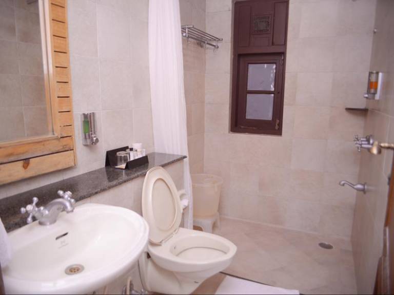 foto10