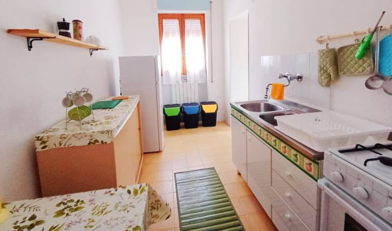 foto12