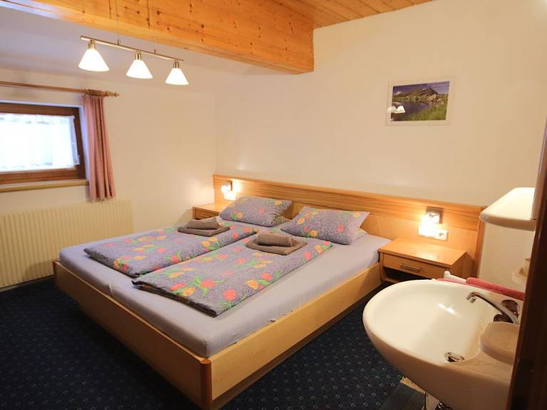 foto15