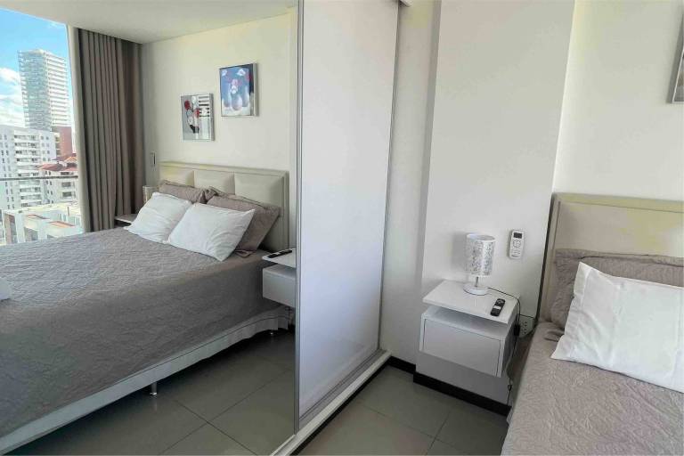 photo <!--photo--> Owner direct vacation rental    <!--idR2--> <!--idR3-->