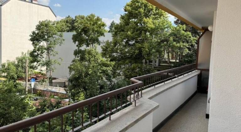 Holiday apartment | Perfect for remote work | Pet-friendly — photo 3