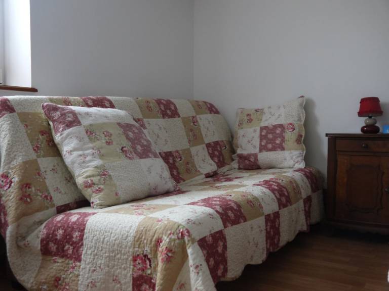 foto10