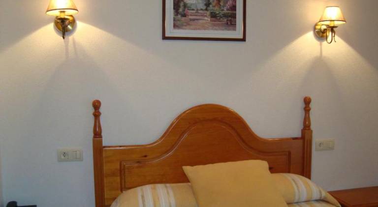 foto19