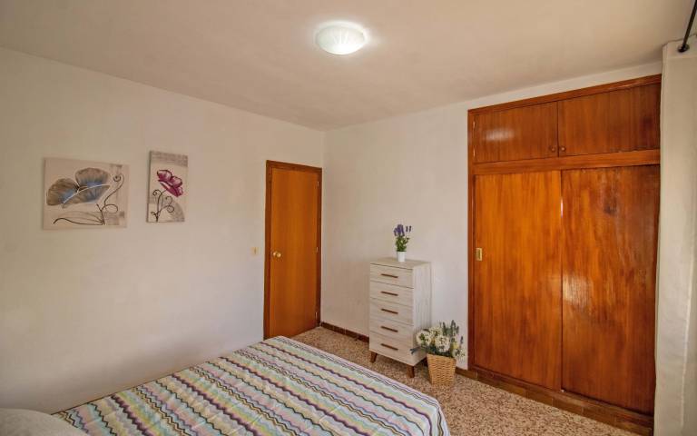 foto16