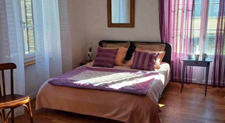 foto38