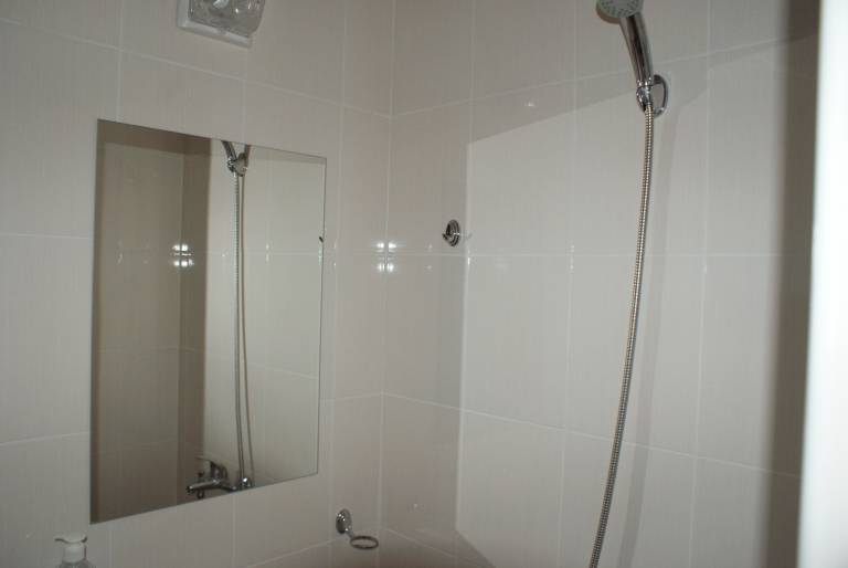 foto13
