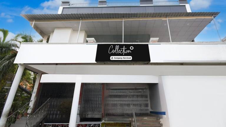 Ferienhaus für 2 Personen 31 m²