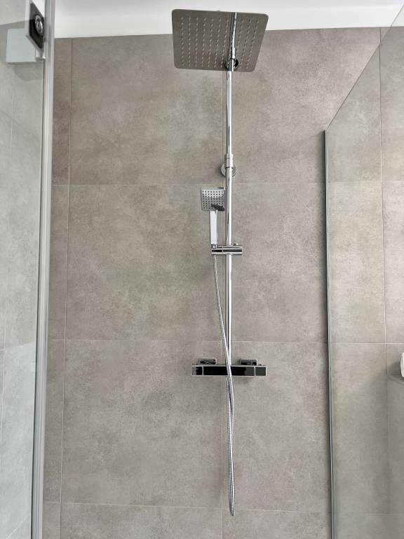 foto17