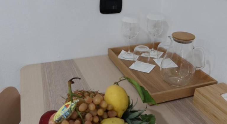 Casa Nika — photo 4