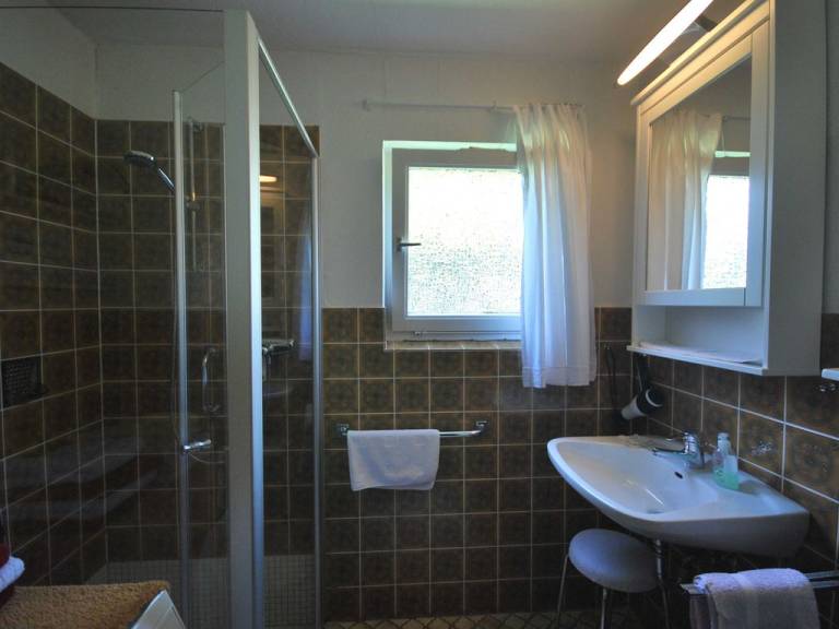 foto11