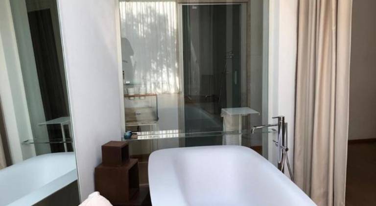 Rental apartment | Pets are welcome — photo 3