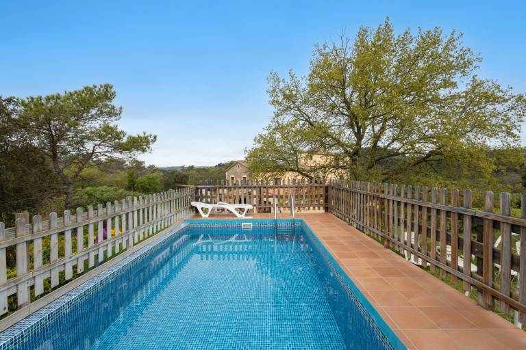Casa  Balsareny