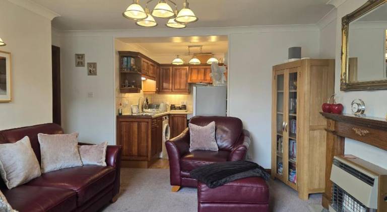 Holiday apartment | Good for workation in Windermere