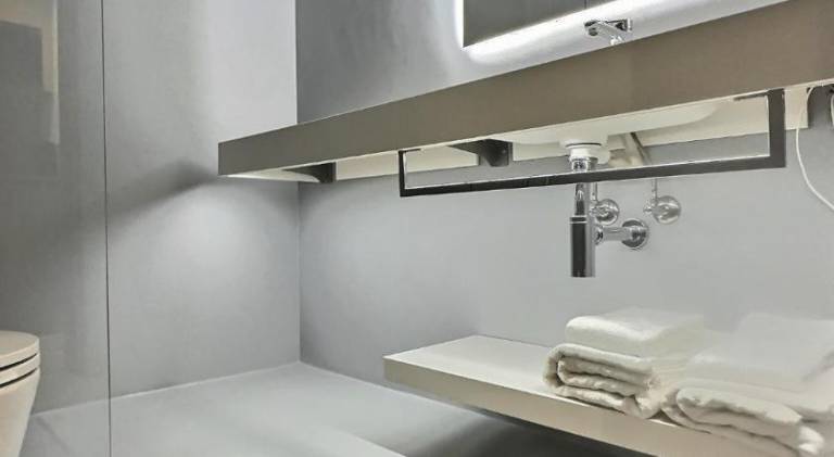 foto33
