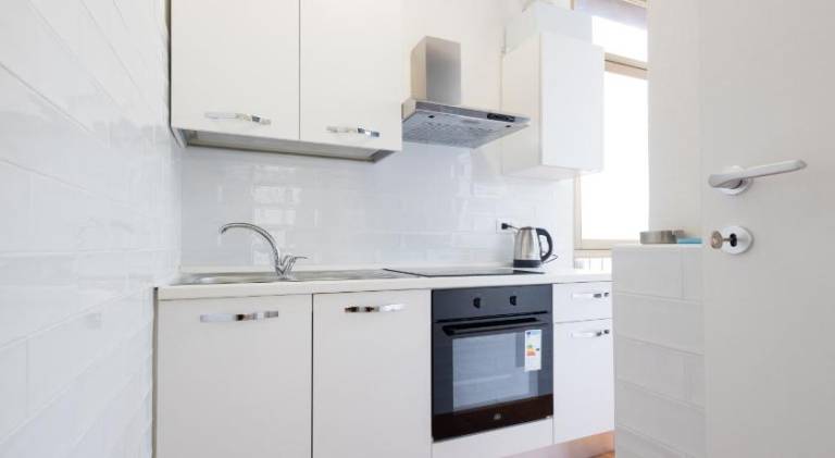 Holiday apartment | Next to Piazza Maggiore — photo 3