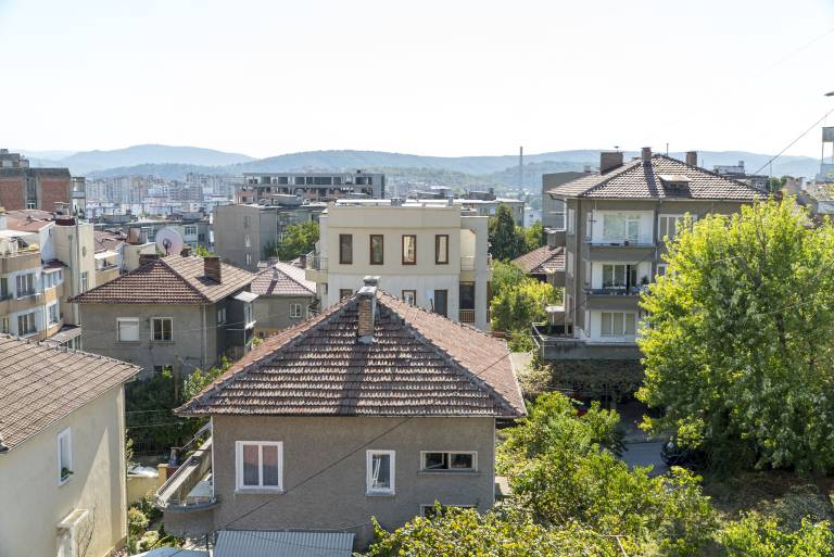 Apartment Veliko Tarnovo