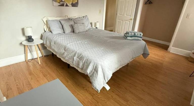 Beautiful holiday apartment | Dogs allowed — photo 5