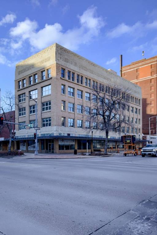 Lincoln, NE Vacation Rentals from 53 HomeToGo