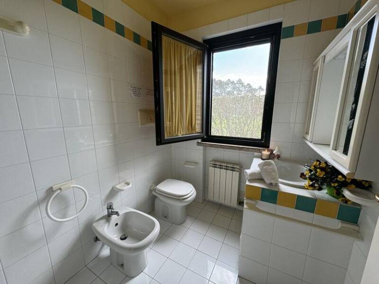 foto41