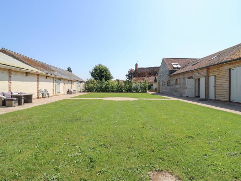 foto31