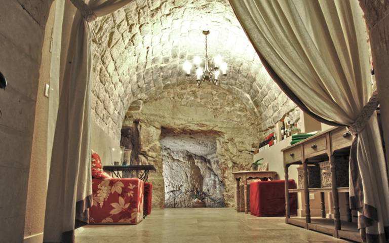 Borgo Hedone — photo 4
