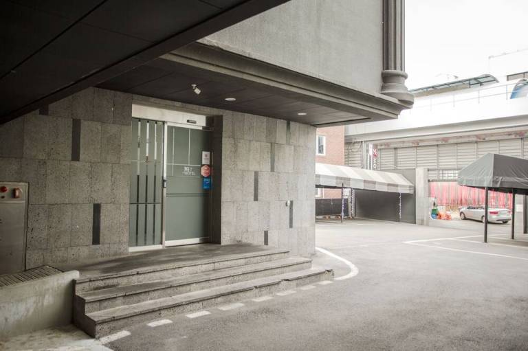 foto11