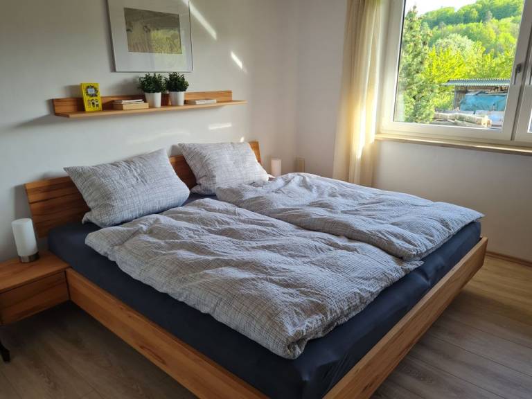 foto16