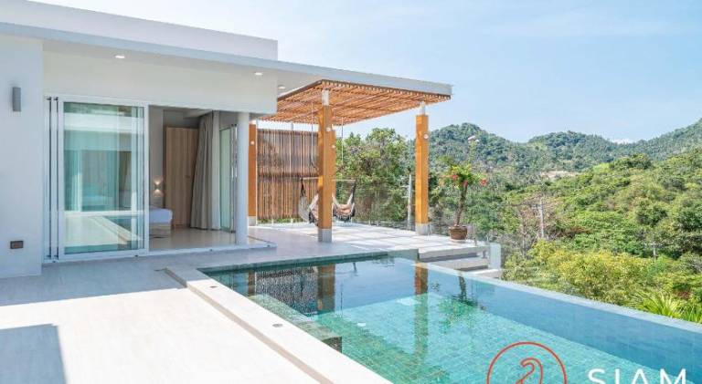Villa Bo Put