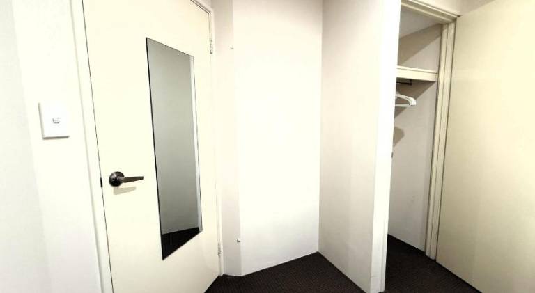 foto17