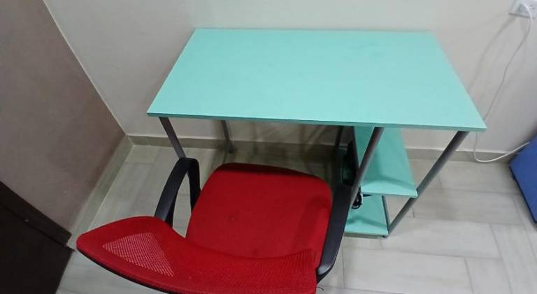 foto44