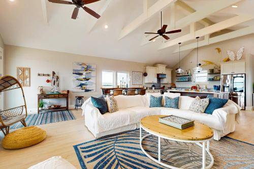 House Dauphin Island