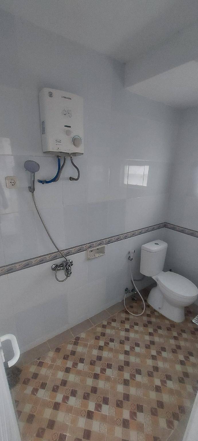foto15