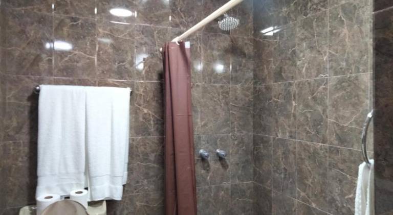 foto9
