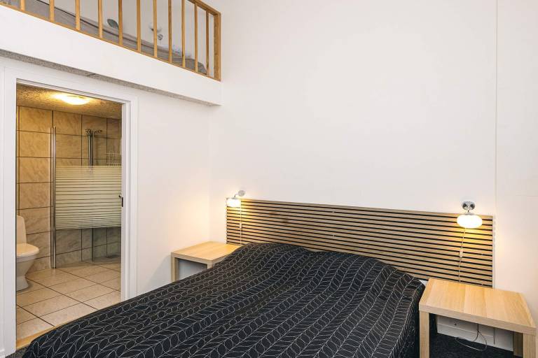 Fully equipped house with barbecue & patio | Dogs allowed in Ebeltoft