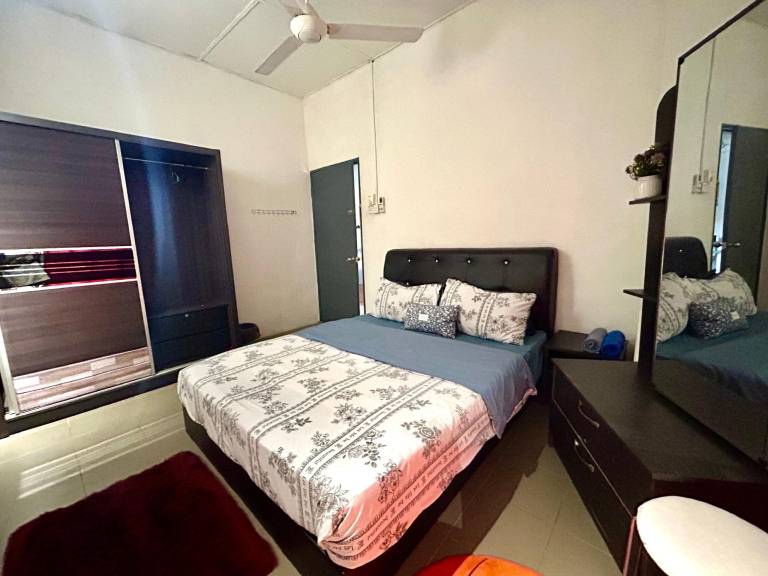 foto1