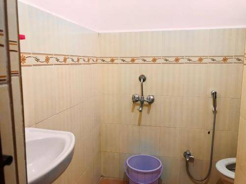 foto11