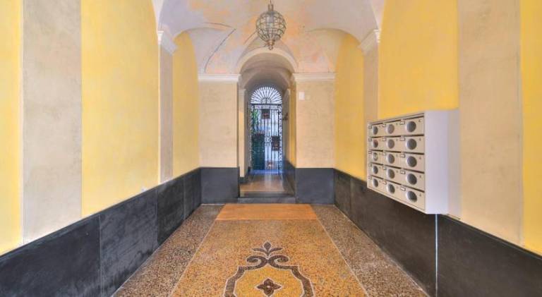 Rental apartment | Close to Piazza De Ferrari — photo 4