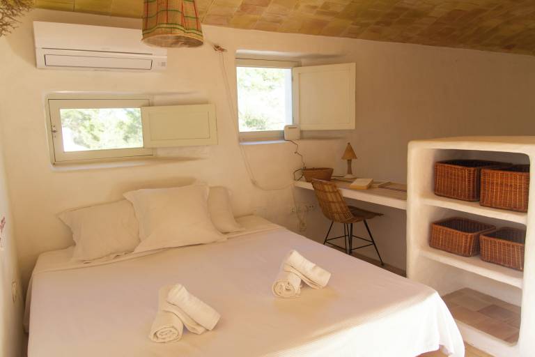 Villa Formentera
