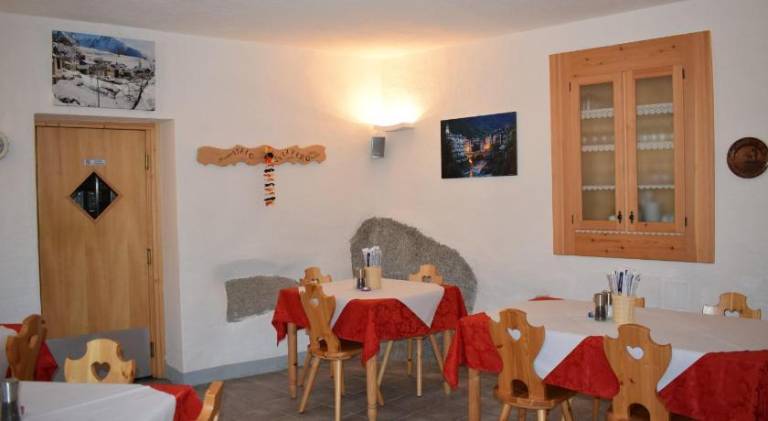 foto34
