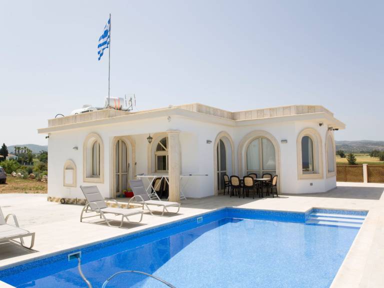 House Latsi