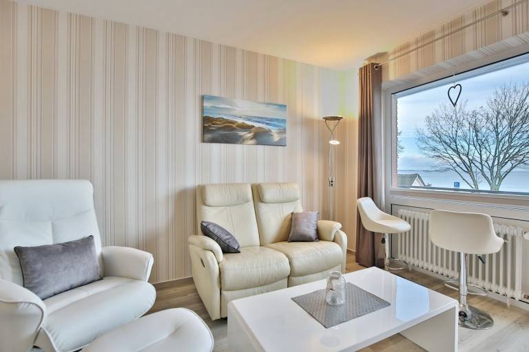 Villa Meeresstrand Appartement 7 — photo 5
