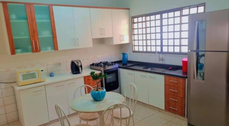 Suite Completa — photo 3