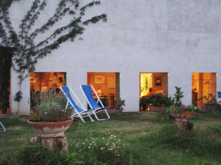 foto20