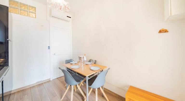Holiday apartment | Dogs allowed — photo 5