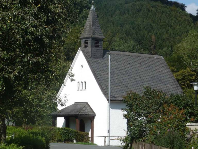 foto25